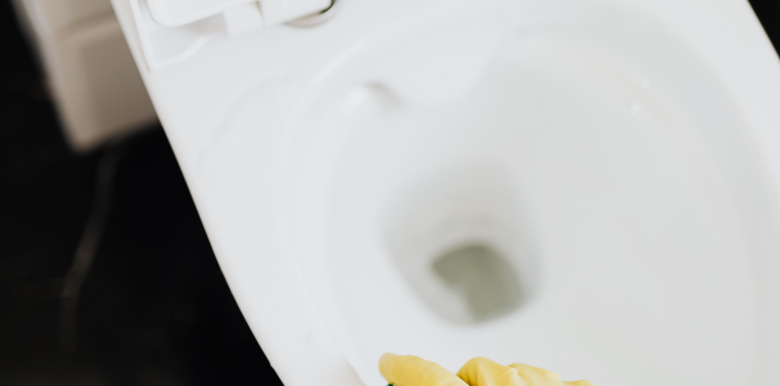 apex appliance repair fl