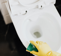 apex appliance repair fl