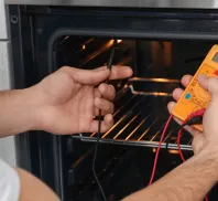 apex appliance repair fl