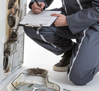 apex appliance repair fl