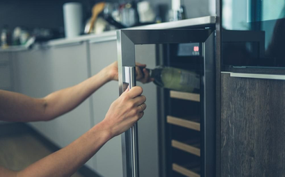 apex appliance repair fl