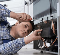 apex appliance repair fl