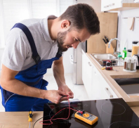apex appliance repair fl