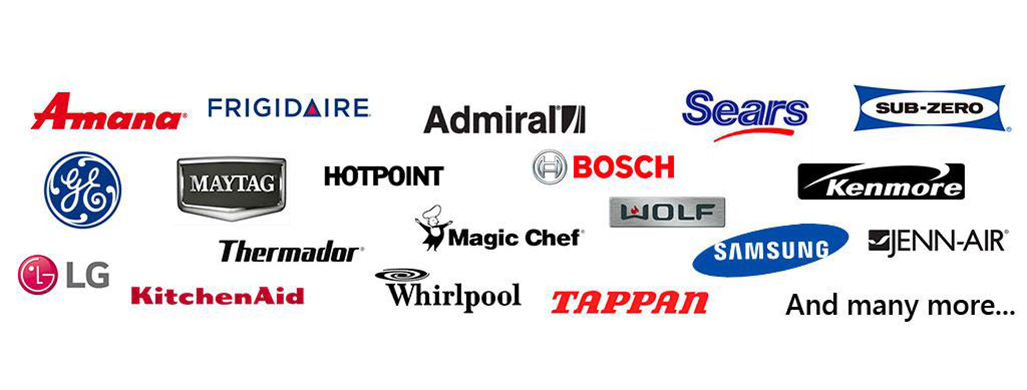 apex appliance repair fl