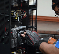 apex appliance repair fl