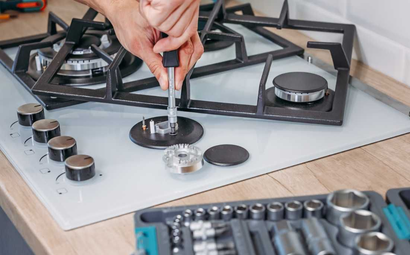 apex appliance repair fl
