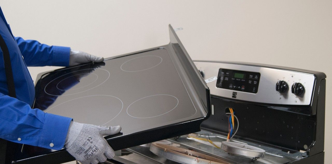 apex appliance repair fl