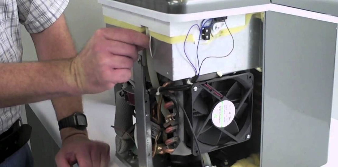 apex appliance repair fl