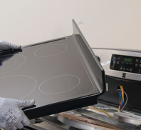 apex appliance repair fl