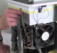 apex appliance repair fl