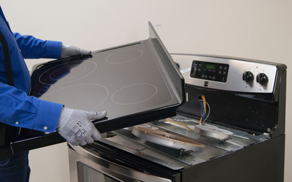 apex appliance repair fl