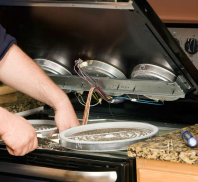 apex appliance repair fl