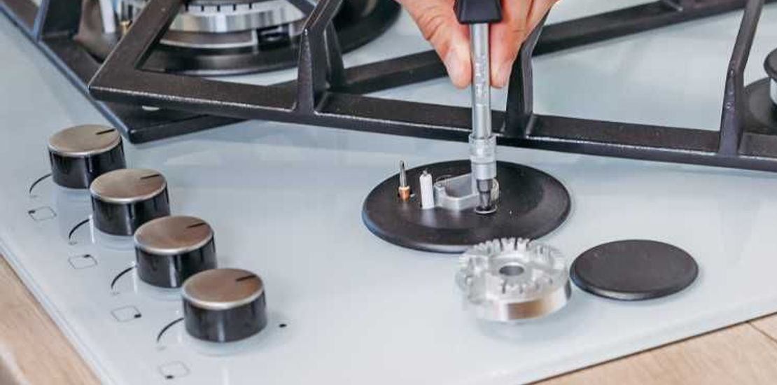 apex appliance repair fl