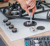 apex appliance repair fl