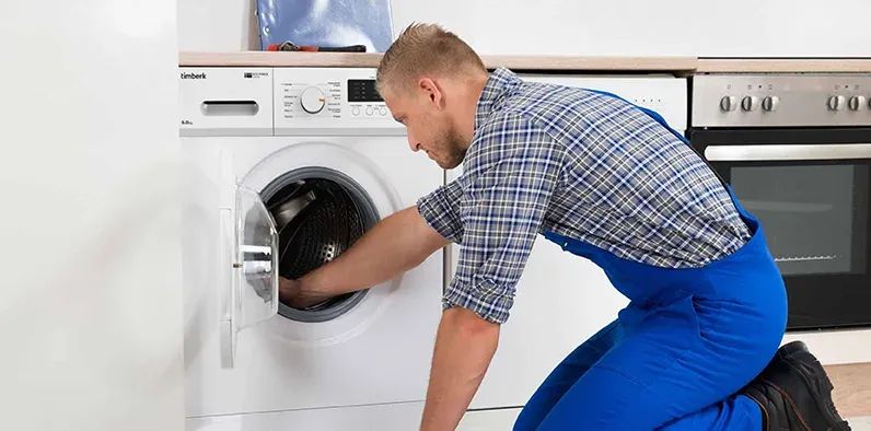 apex appliance repair fl