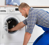 apex appliance repair fl