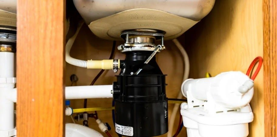 apex appliance repair fl