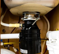 apex appliance repair fl