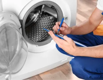 apex appliance repair fl