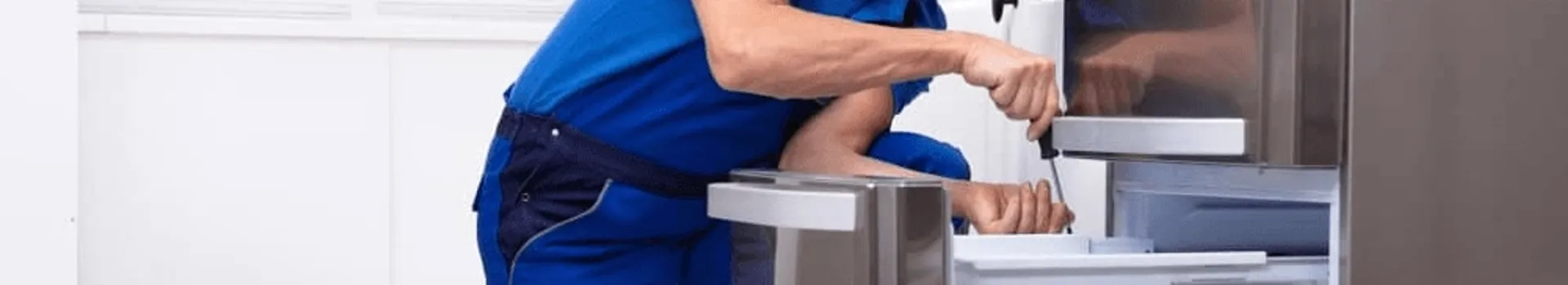 apex appliance repair fl