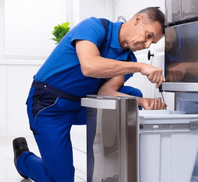 apex appliance repair fl