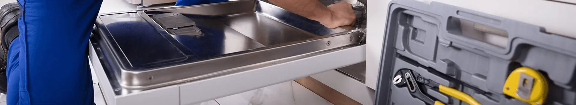 apex appliance repair fl