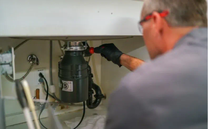 apex appliance repair fl