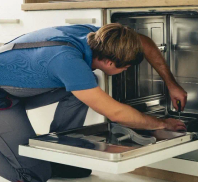 apex appliance repair fl