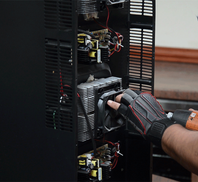 apex appliance repair fl