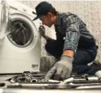 apex appliance repair fl