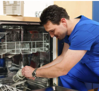 apex appliance repair fl
