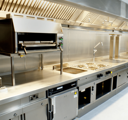 apex appliance repair fl