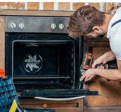 apex appliance repair fl