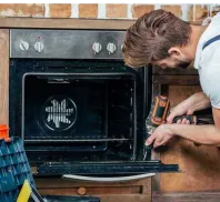apex appliance repair fl
