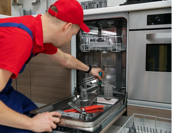 apex appliance repair fl