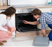 apex appliance repair fl