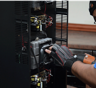 apex appliance repair fl