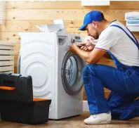 apex appliance repair fl