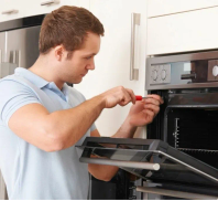 apex appliance repair fl