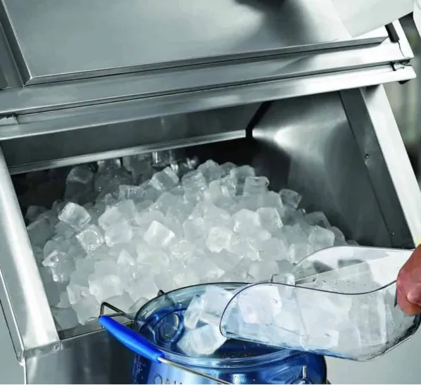 apex appliance repair fl