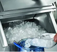 apex appliance repair fl