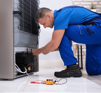 apex appliance repair fl