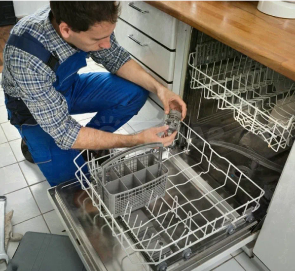 apex appliance repair fl