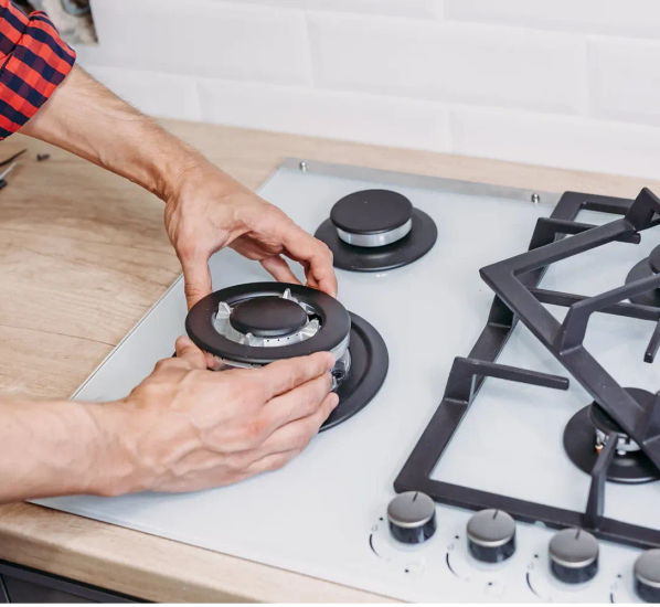 apex appliance repair fl