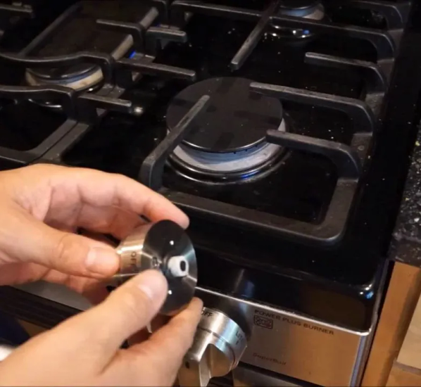 apex appliance repair fl
