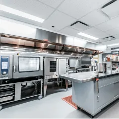 apex appliance repair fl