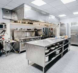 apex appliance repair fl