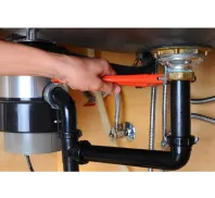 apex appliance repair fl