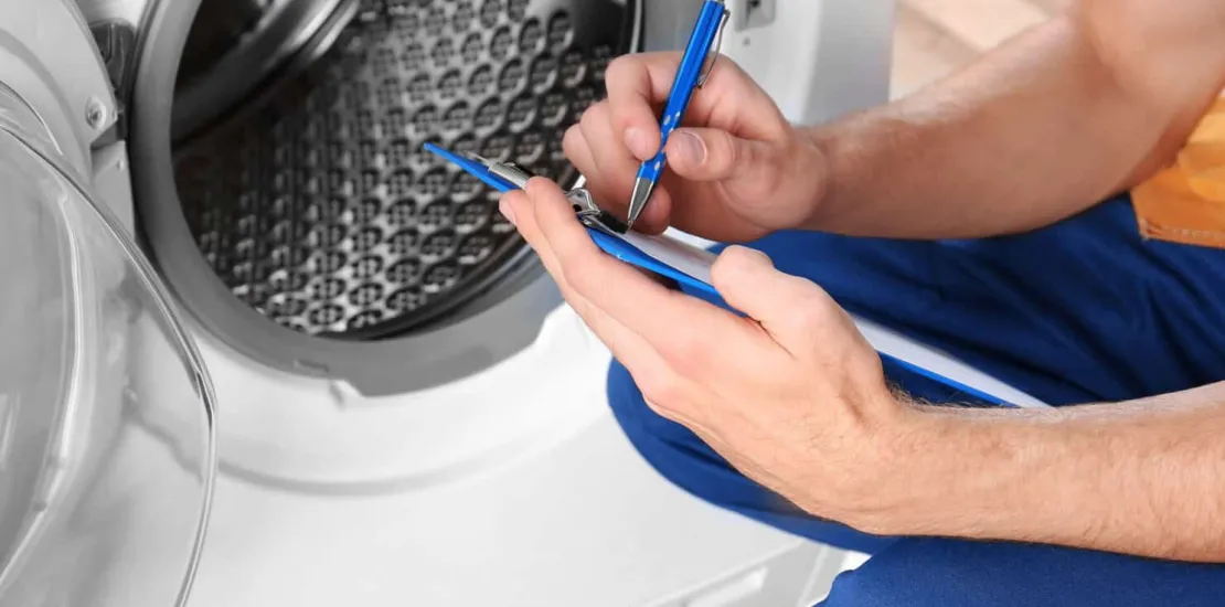 apex appliance repair fl
