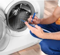 apex appliance repair fl